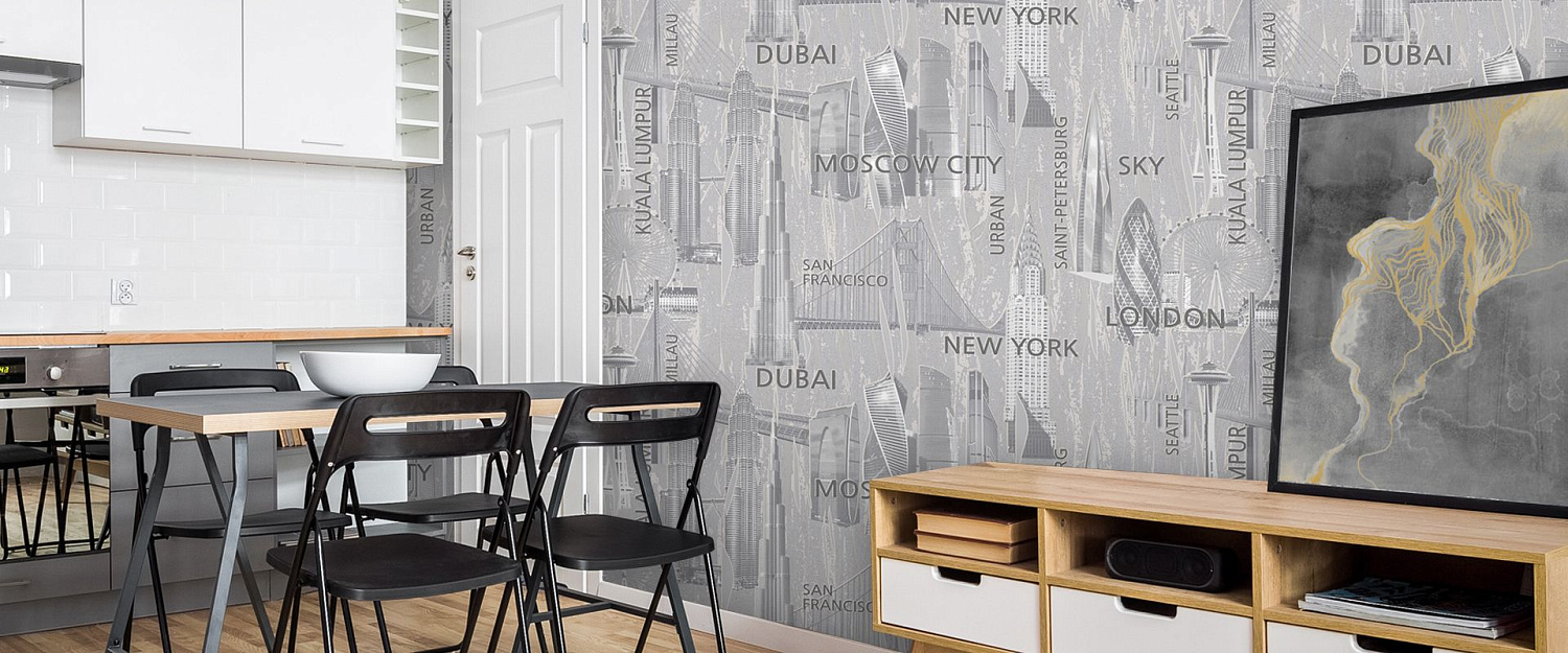 Новая коллекция «CAPITAL» от Victoria Stenova