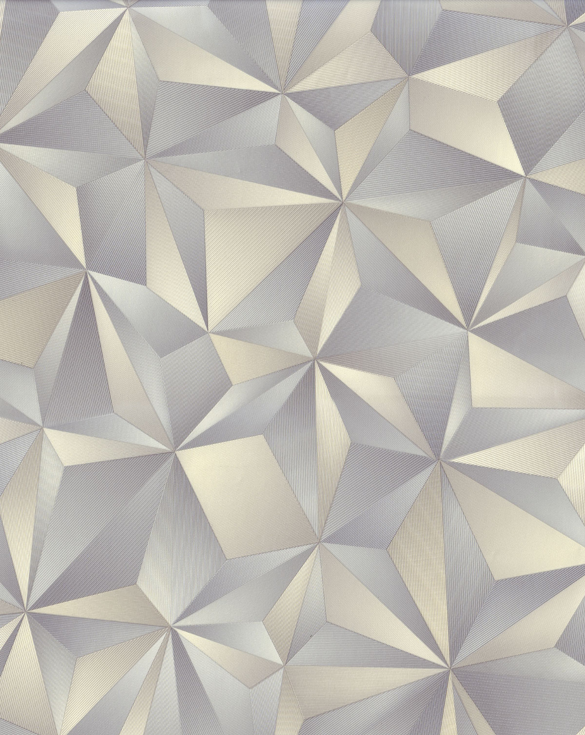 Новая коллекция «L'étoile» от компании Eurodecor