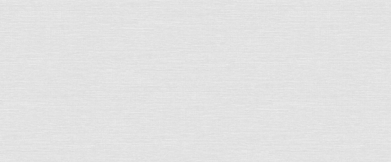 Новая коллекция «MICHELLE» от бренда "Victoria Stenova"