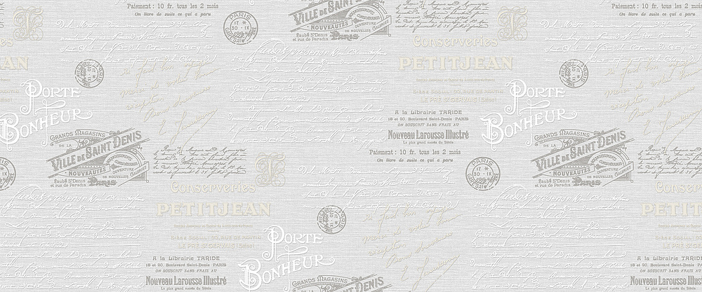 Новая коллекция «MICHELLE» от бренда "Victoria Stenova"