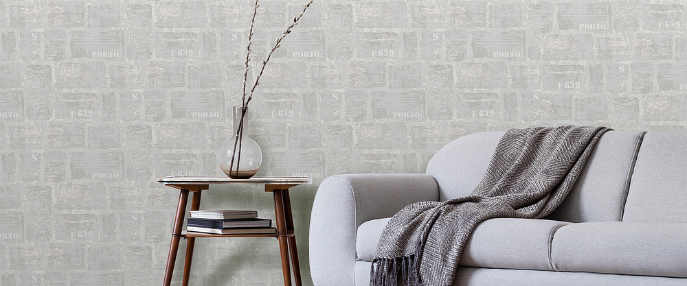 Коллекция «PORTO» от бренда "Victoria Stenova" (Россия) 