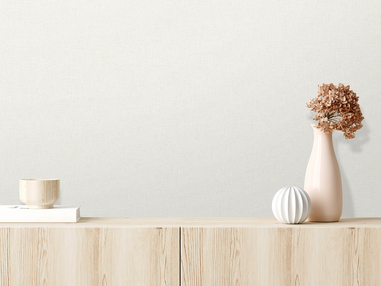 Новая коллекция COLIBRI от Victoria Stenova Exclusive