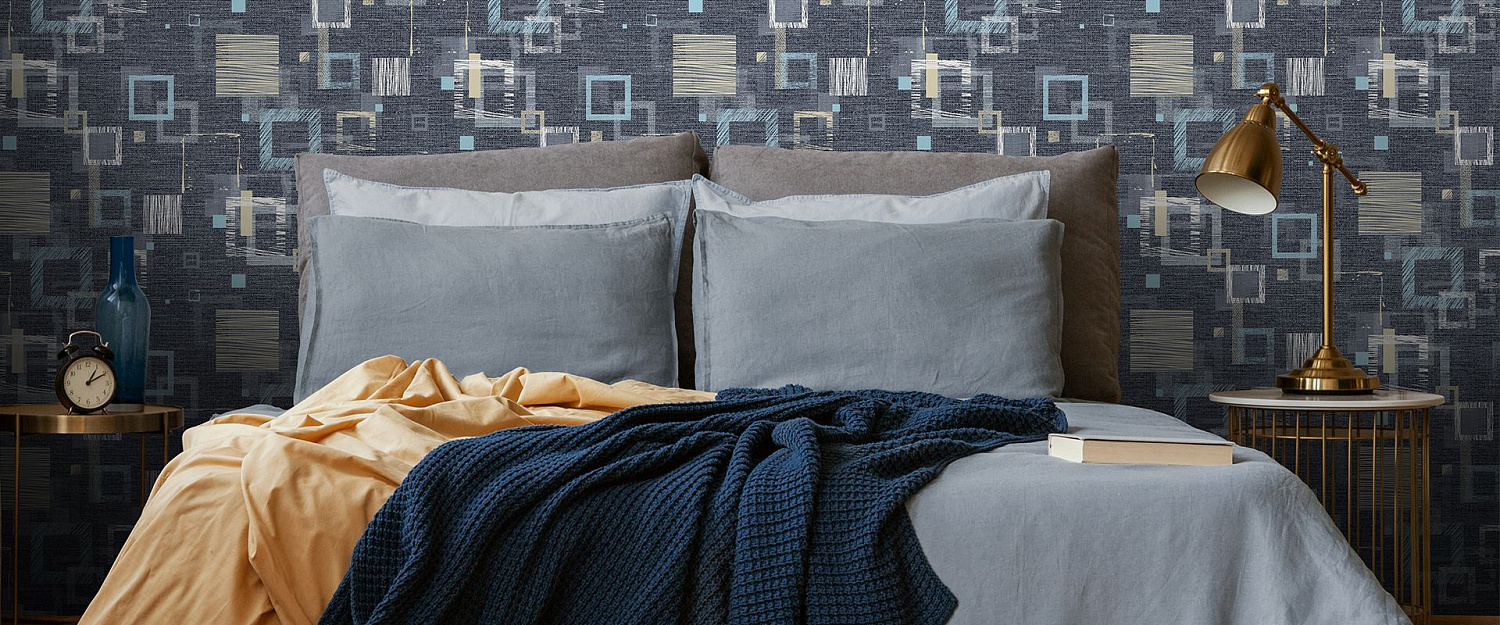 Коллекция «QUATTRO» от бренда Ostima (Россия)