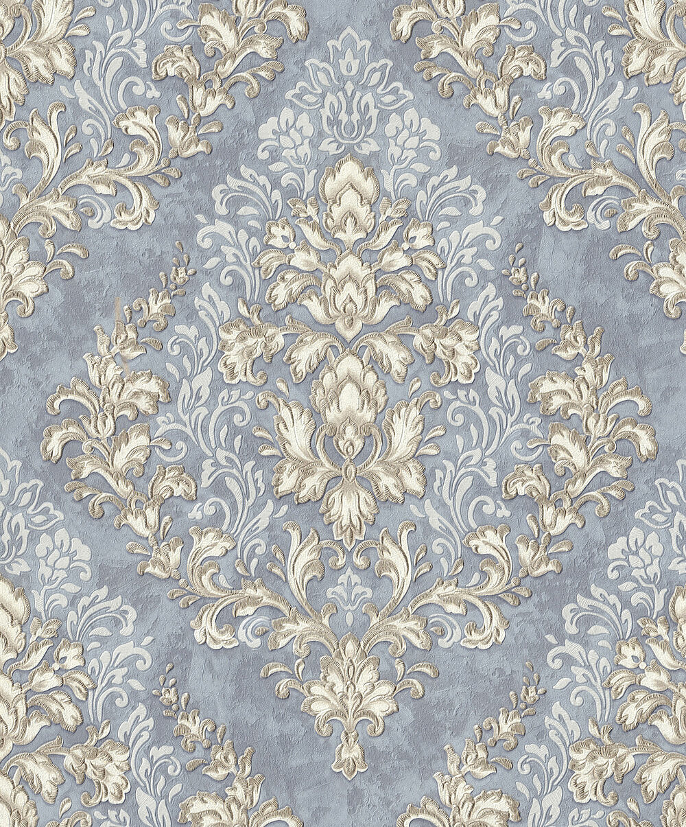 «Alaia» от фабрики Monte Solaro и компании Eurodecor