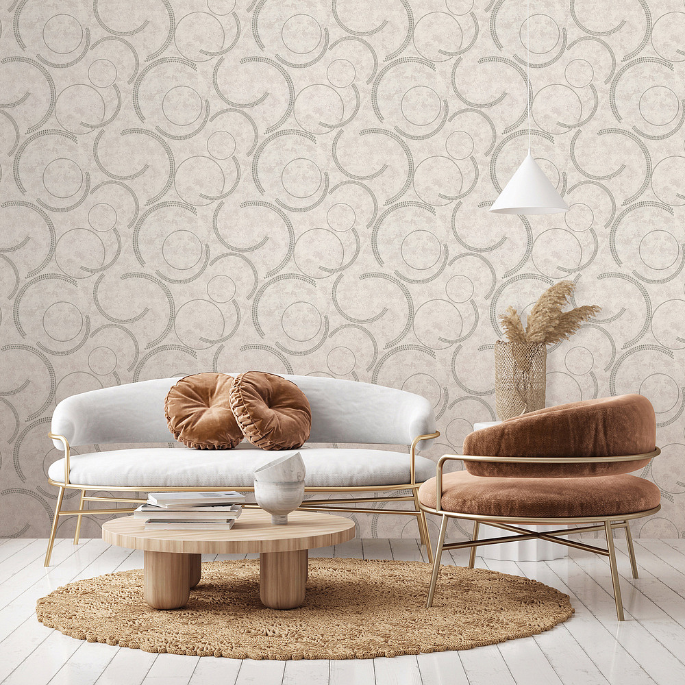 Коллекция Diva от торговой марки Ornamy