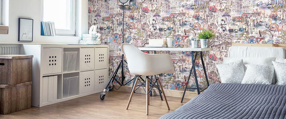 Новая коллекция «MERCI» от бренда "Victoria Stenova" (Россия)