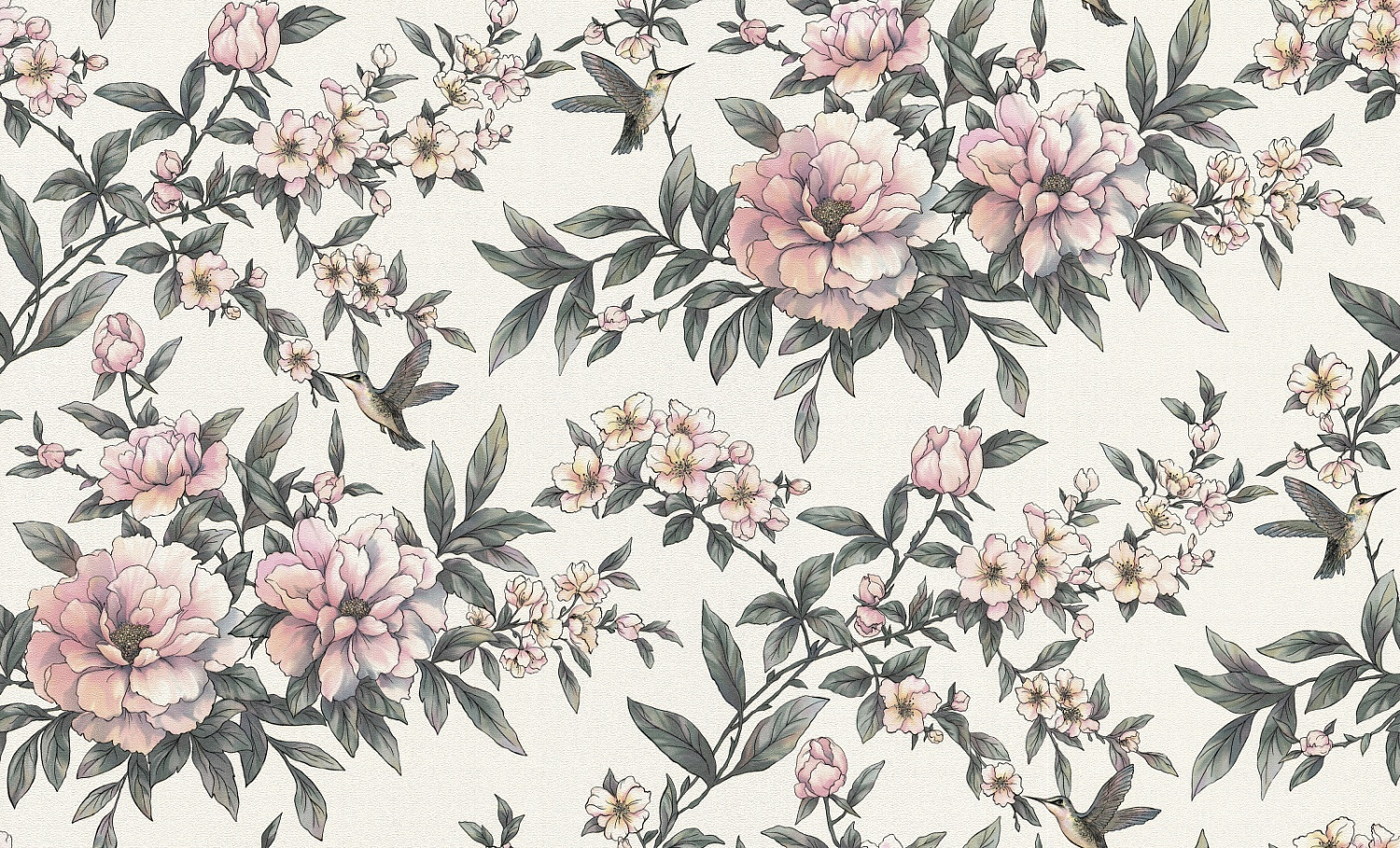 Коллекция "JANET" от фабрики "Индустрия" (Россия)