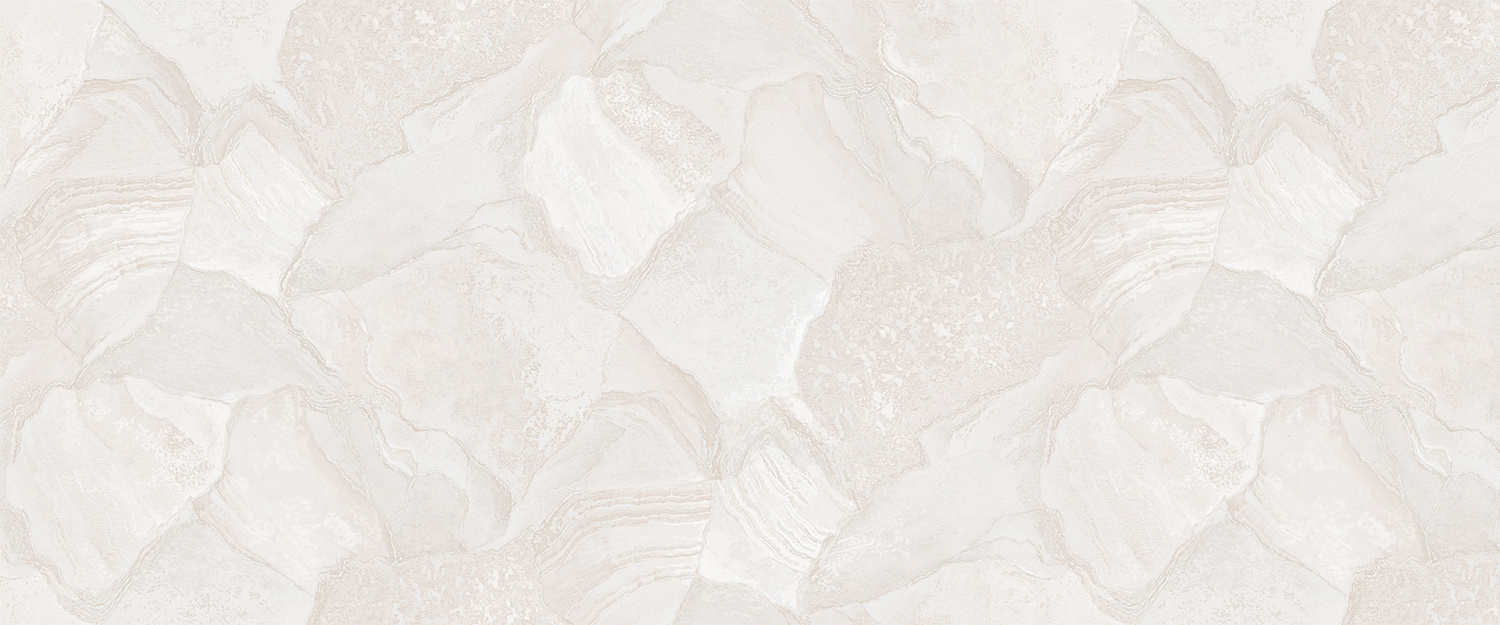 Новая коллекция «SICILIA» от бренда "Victoria Stenova" 