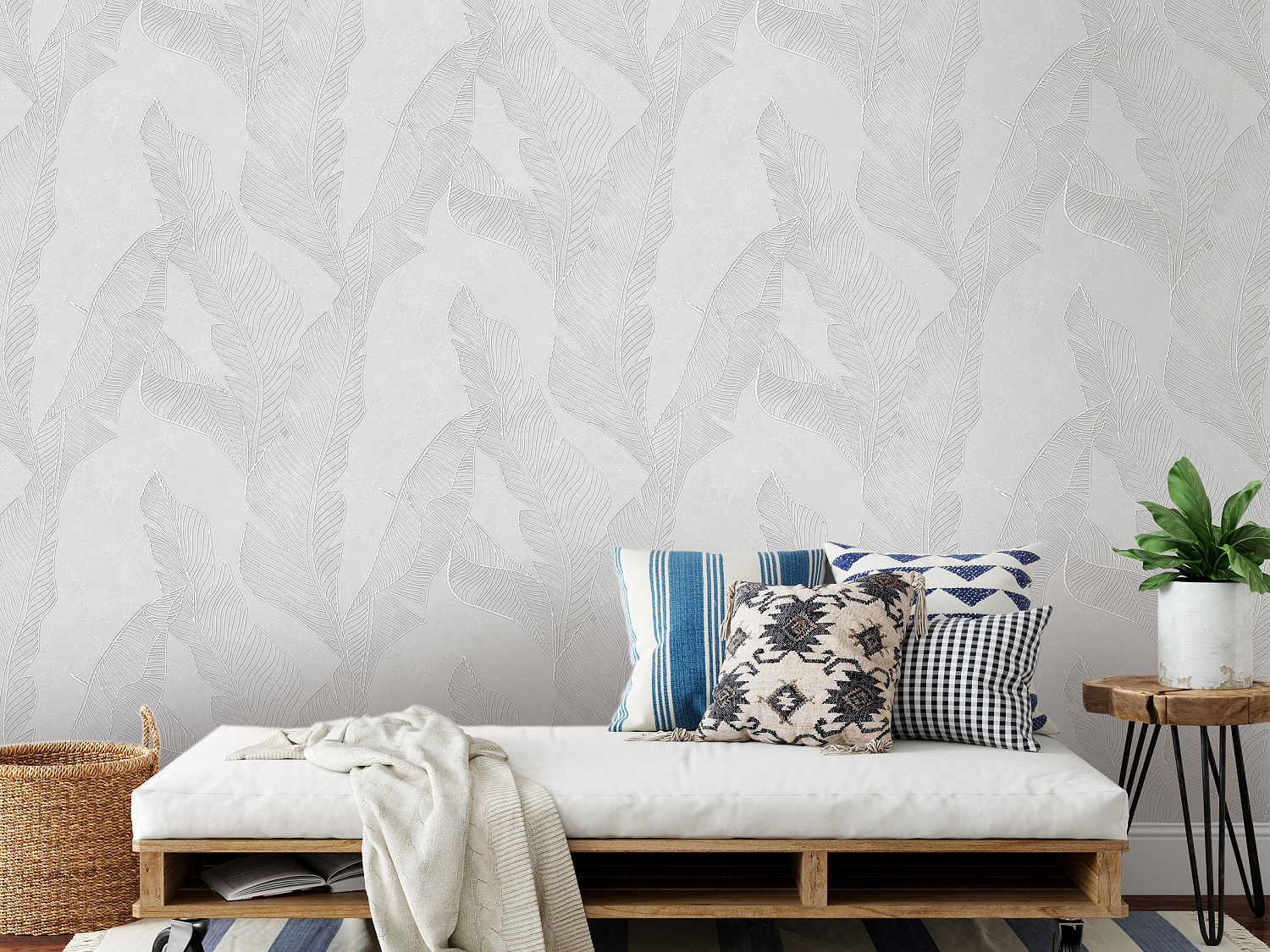  Коллекция PANAMA от Victoria Stenova