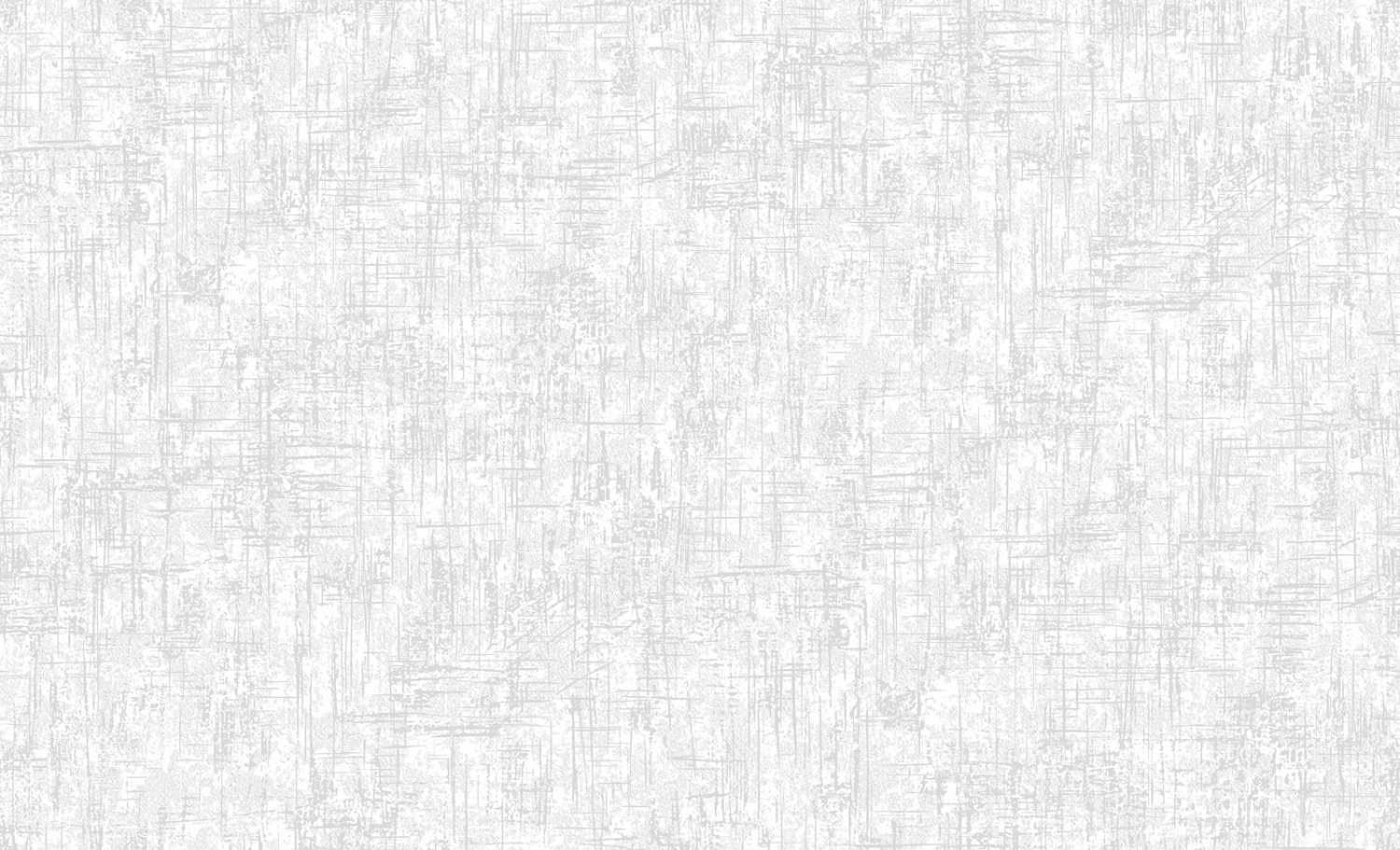 Новая коллекция "SMILE" от фабрики "Индустрия" (Россия) 