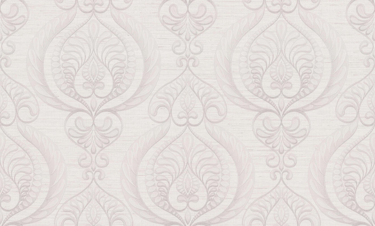 Коллекция Bulb от фабрики Палитра (Россия)