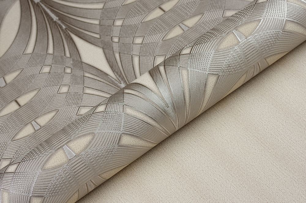 Новинка от Артекс - коллекция «Magic Mint сет 5»