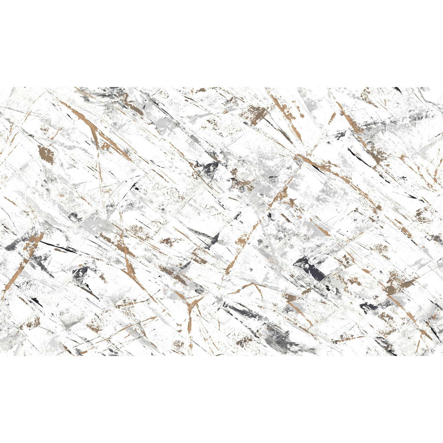 Коллекция StarWay от Erismann(Россия)