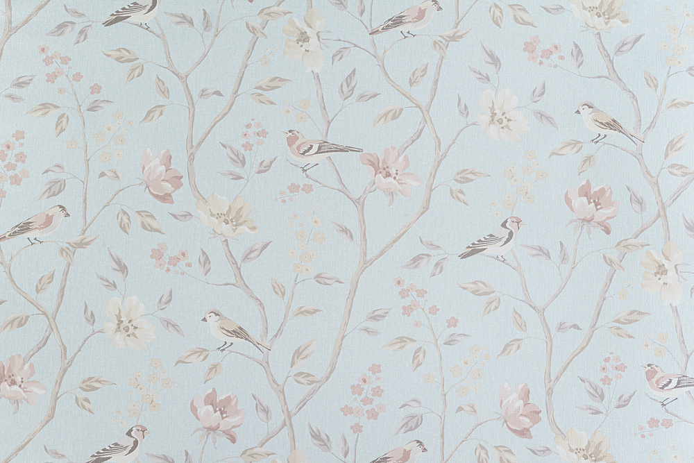 Новая коллекция «Эмили» от АРТЕКС (Россия)