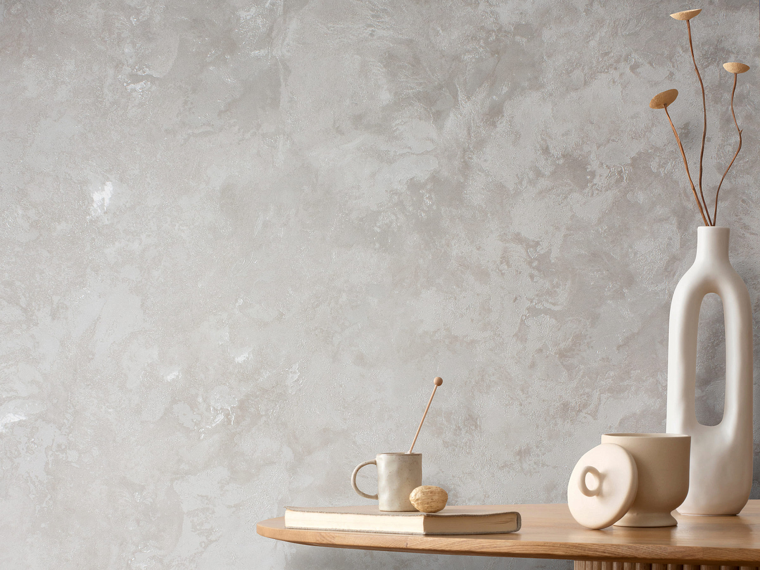 Коллекция ODYSSEY от Victoria Stenova 