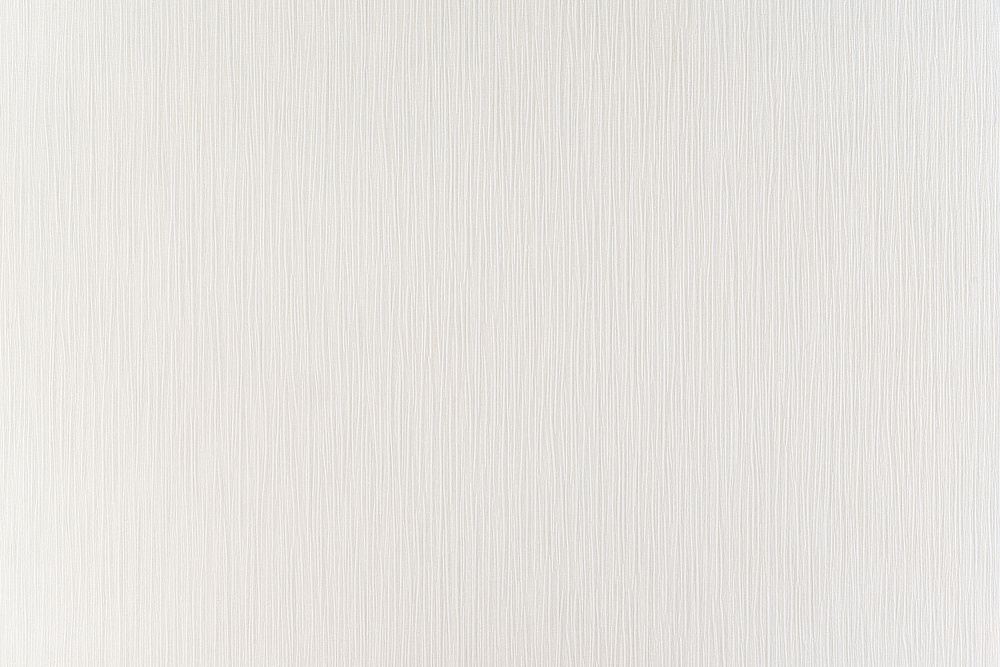 Коллекция «Пандора» от АРТЕКС (Россия)