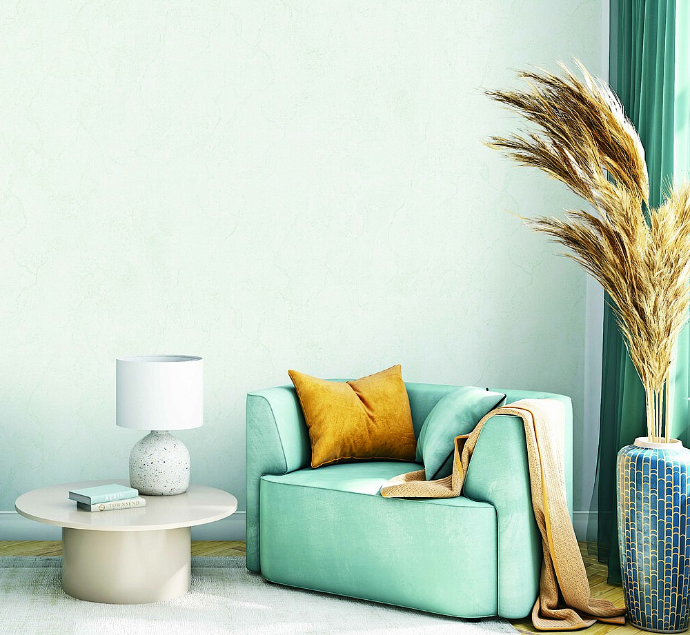 Коллекция Шёлк и Аркада от Артекс (Россия)