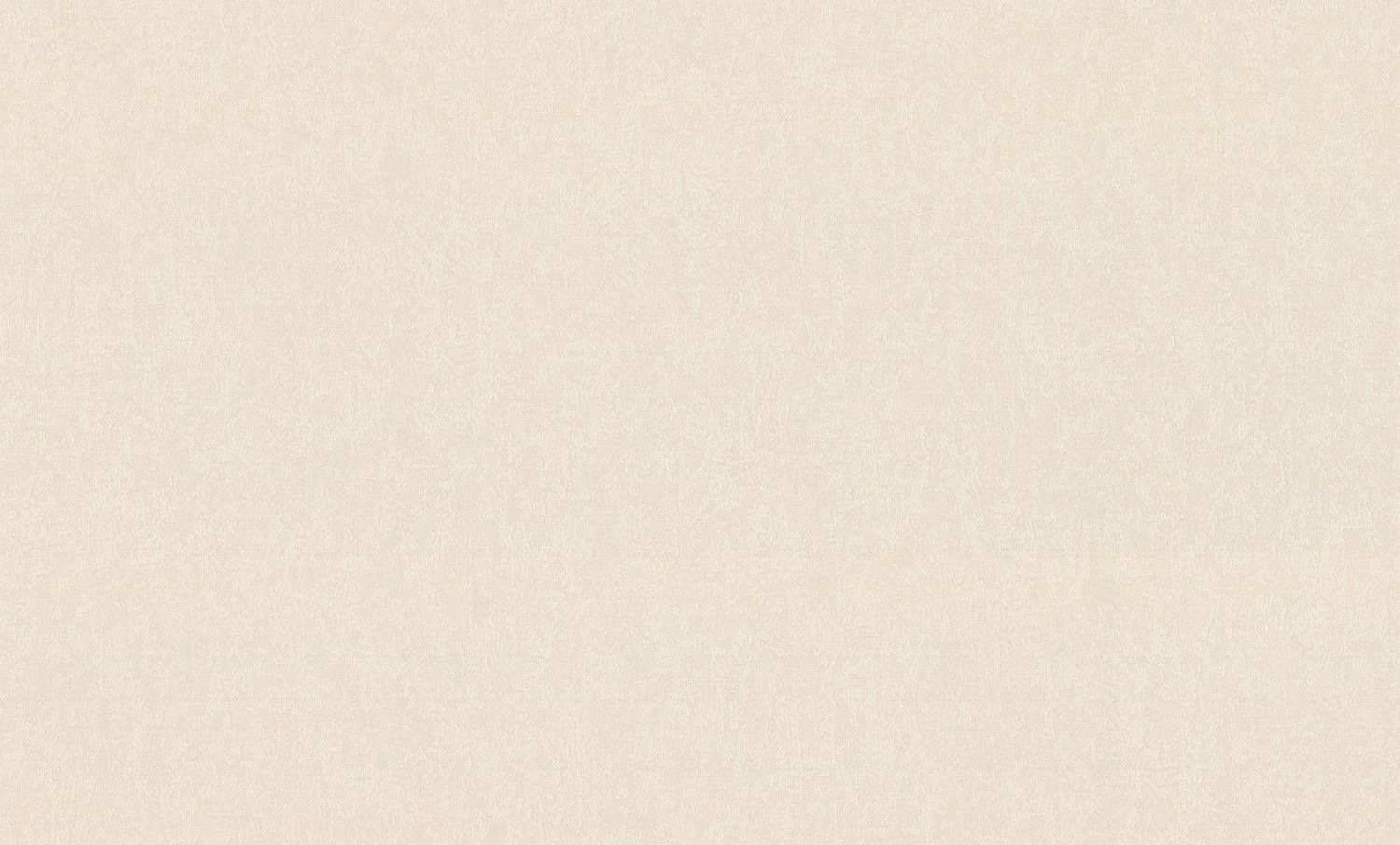 Коллекция "Amarilis" бренда Family от фабрики Палитра (Россия)