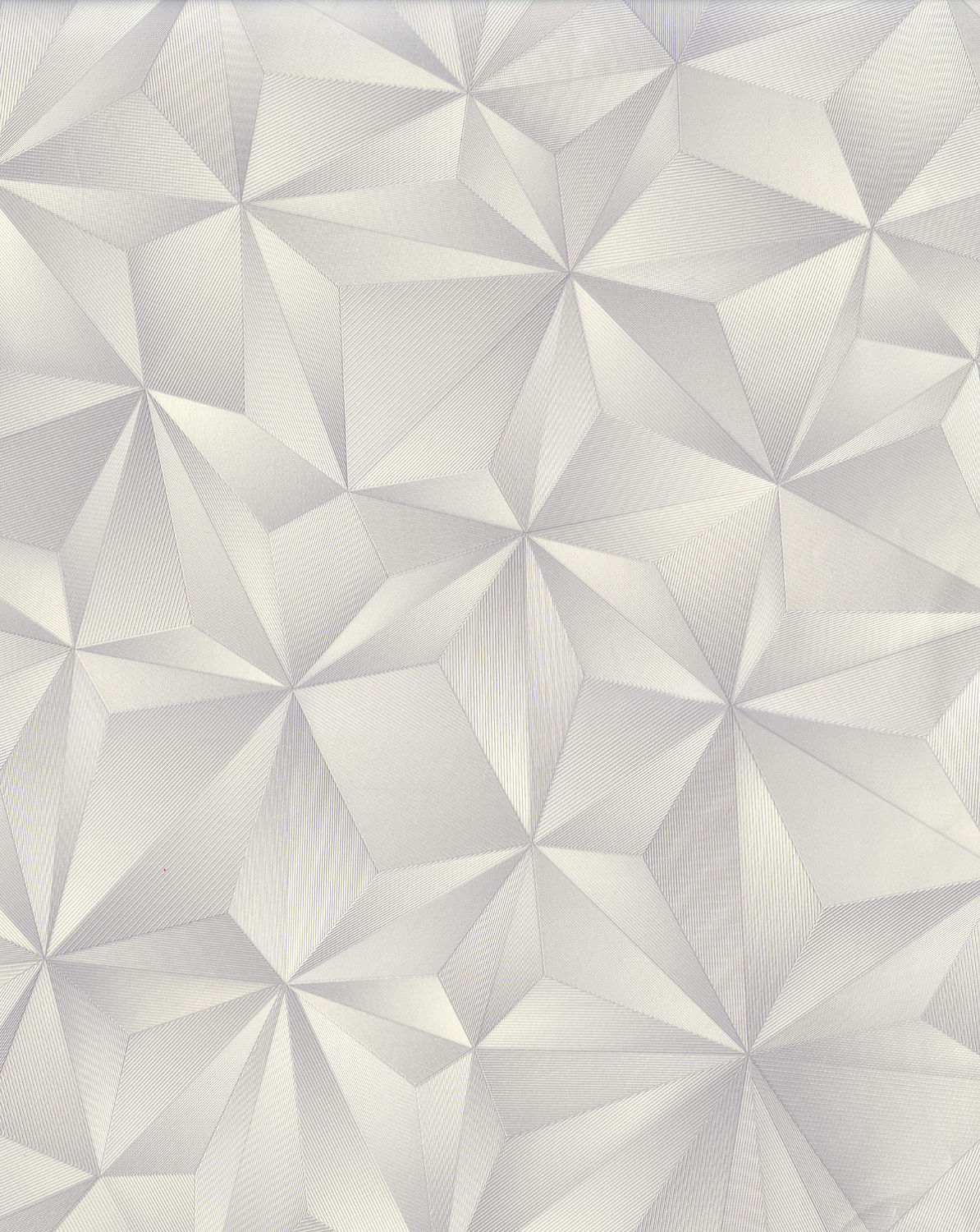 Новая коллекция «L'étoile» от компании Eurodecor