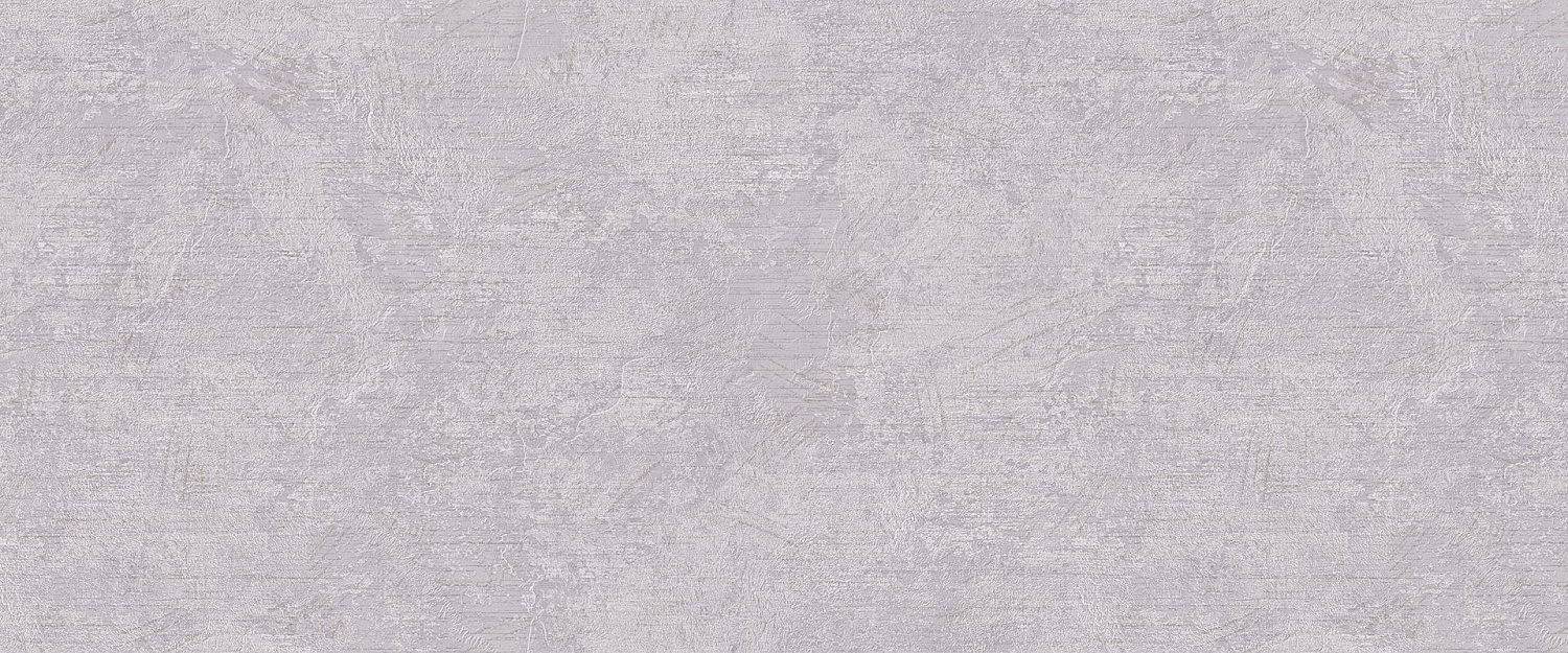 Коллекция «BONJOUR» от Victoria Stenova