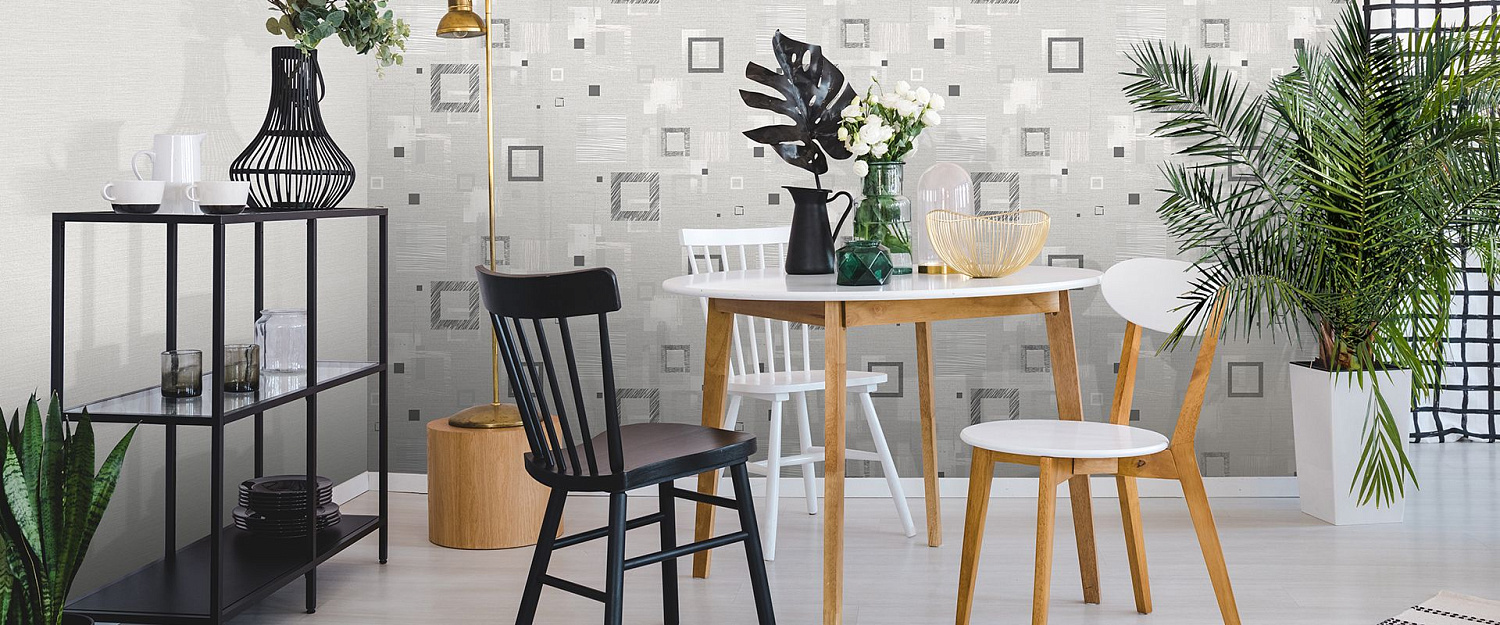 Коллекция «QUATTRO» от бренда Ostima (Россия)