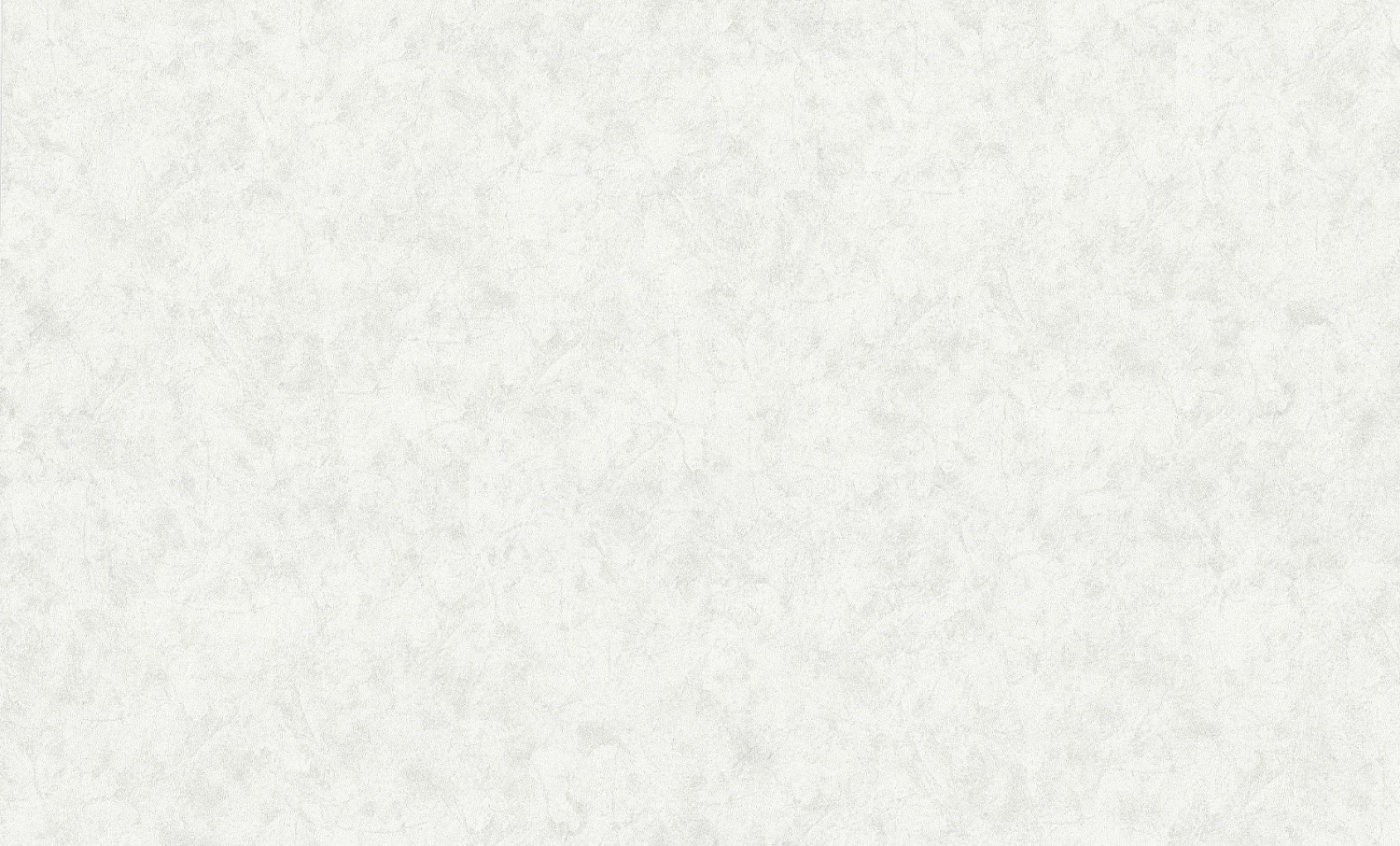 Коллекция «Victor» от Ateliero (Россия) 