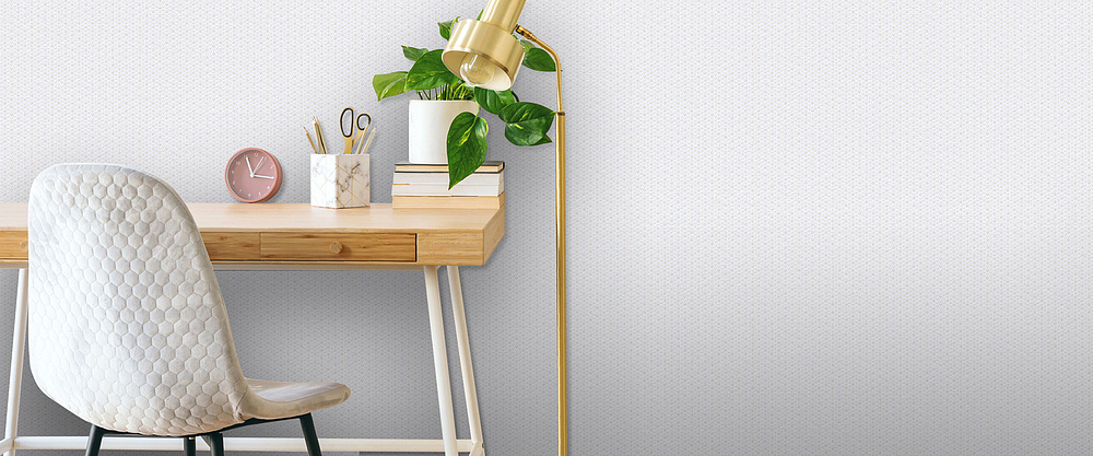 Новая коллекция «DISCO» от Victoria Stenova