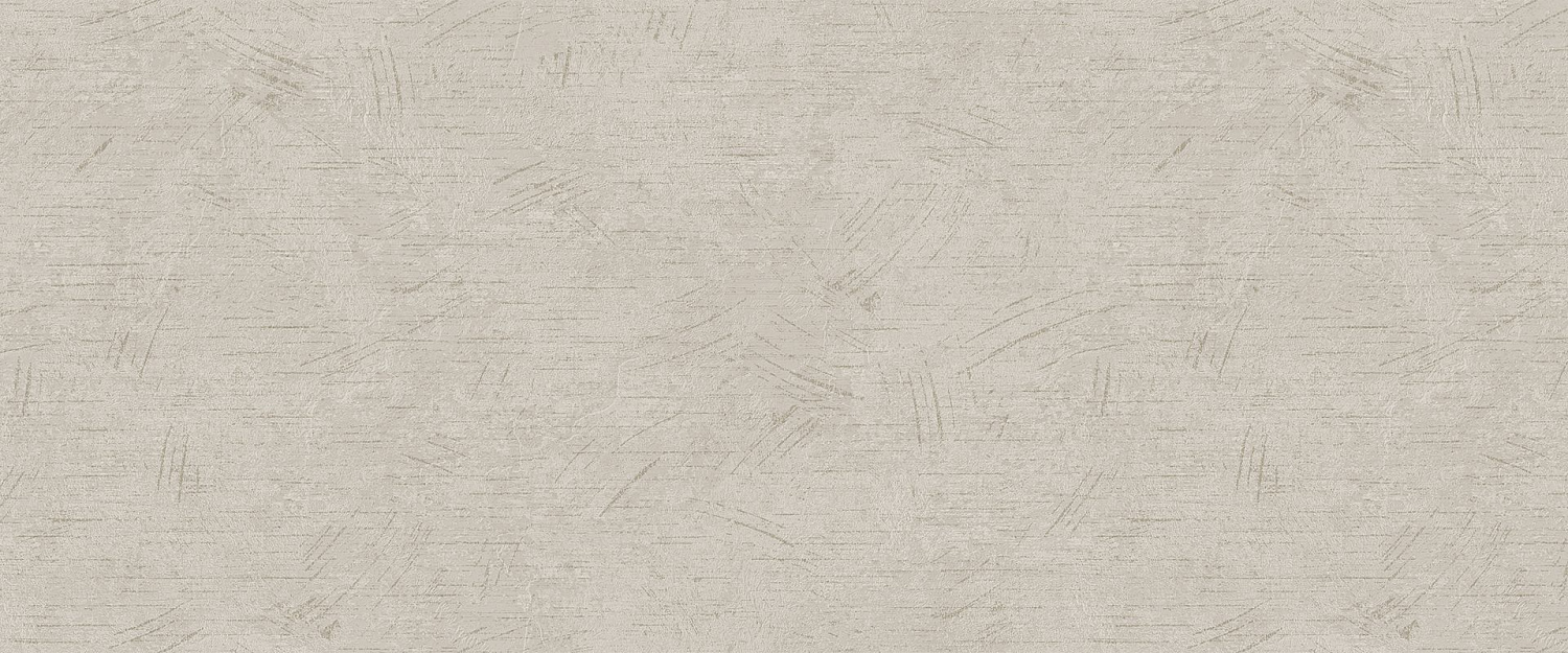 Коллекция «BONJOUR» от Victoria Stenova