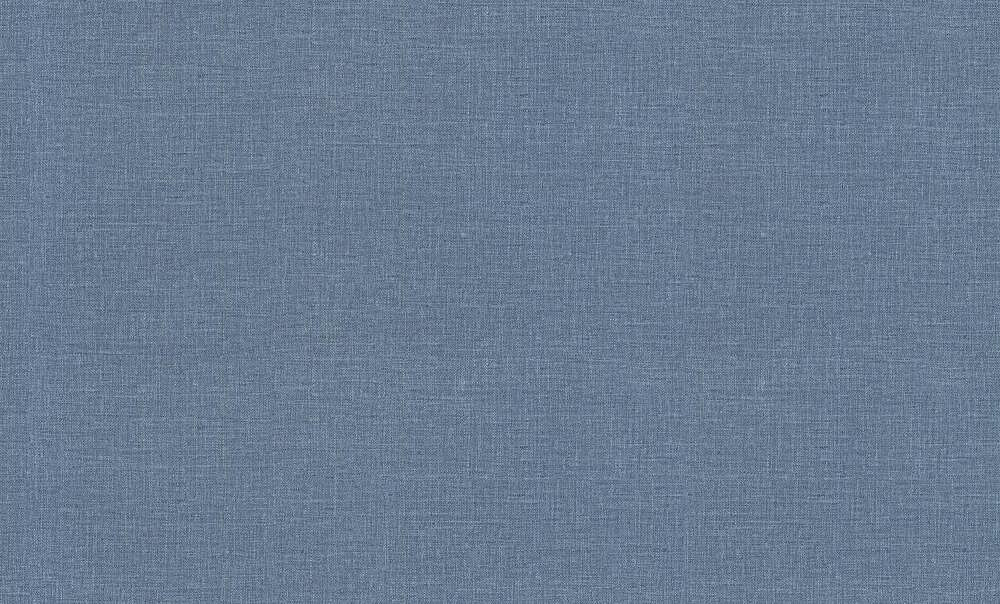 Новая коллекция "Home Color" от фабрики Палитра