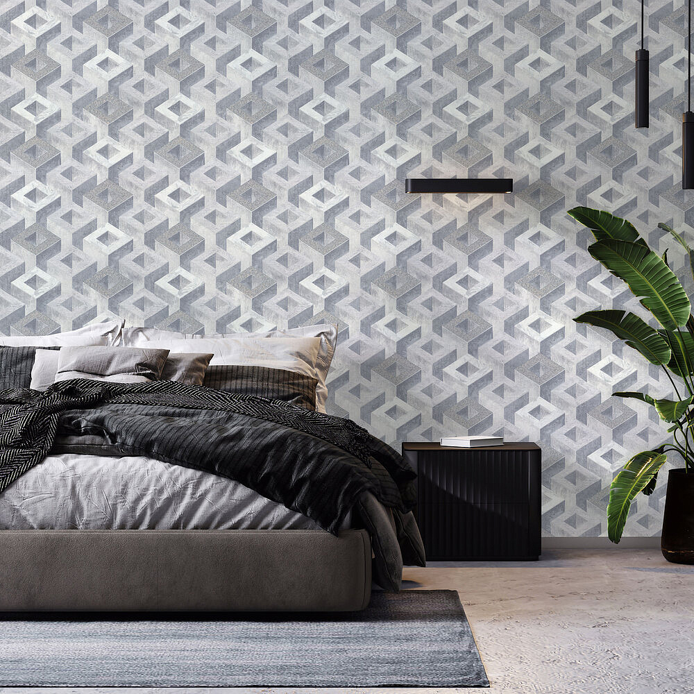 Новая коллекция Оксфорд от Monte Solaro