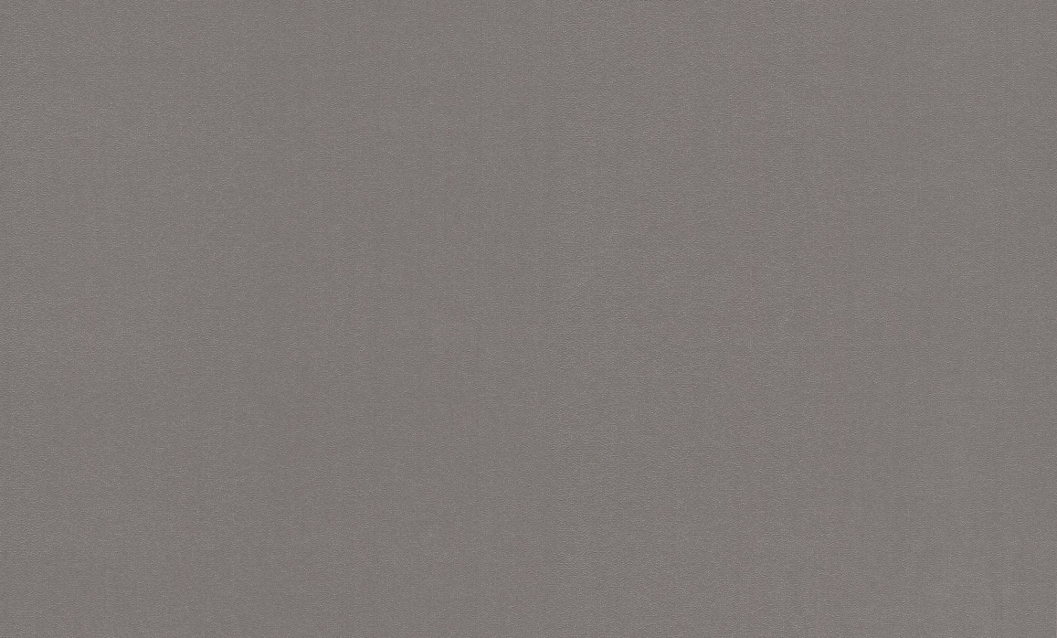 Коллекция "JANET" от фабрики "Индустрия" (Россия)