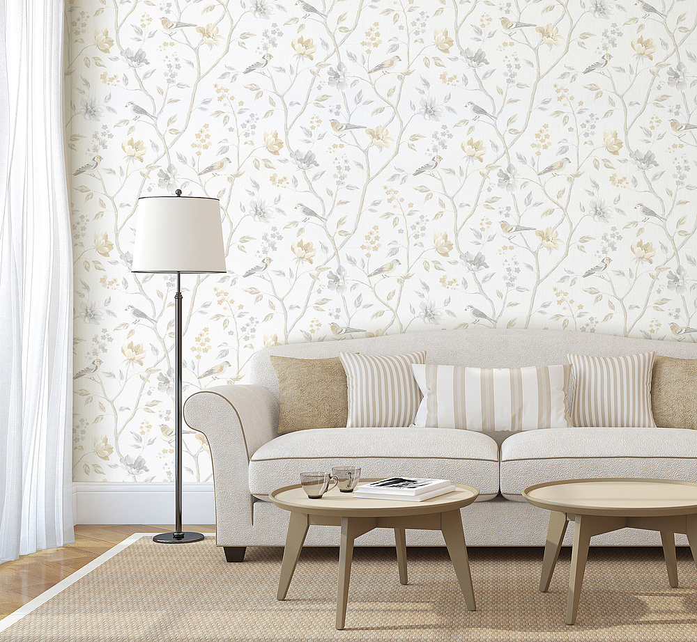 Новая коллекция «Эмили» от АРТЕКС (Россия)