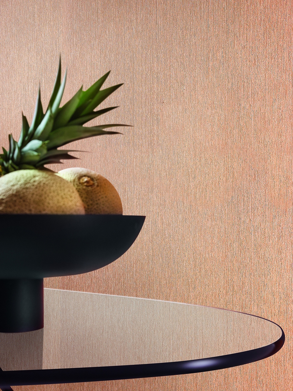 Новая коллекция Papis Loveday от немецкой фабрики Marburg