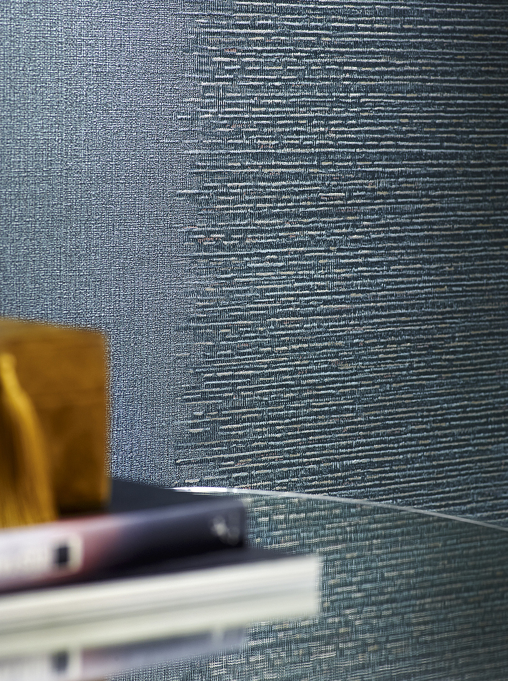 Новая коллекция Papis Loveday от немецкой фабрики Marburg