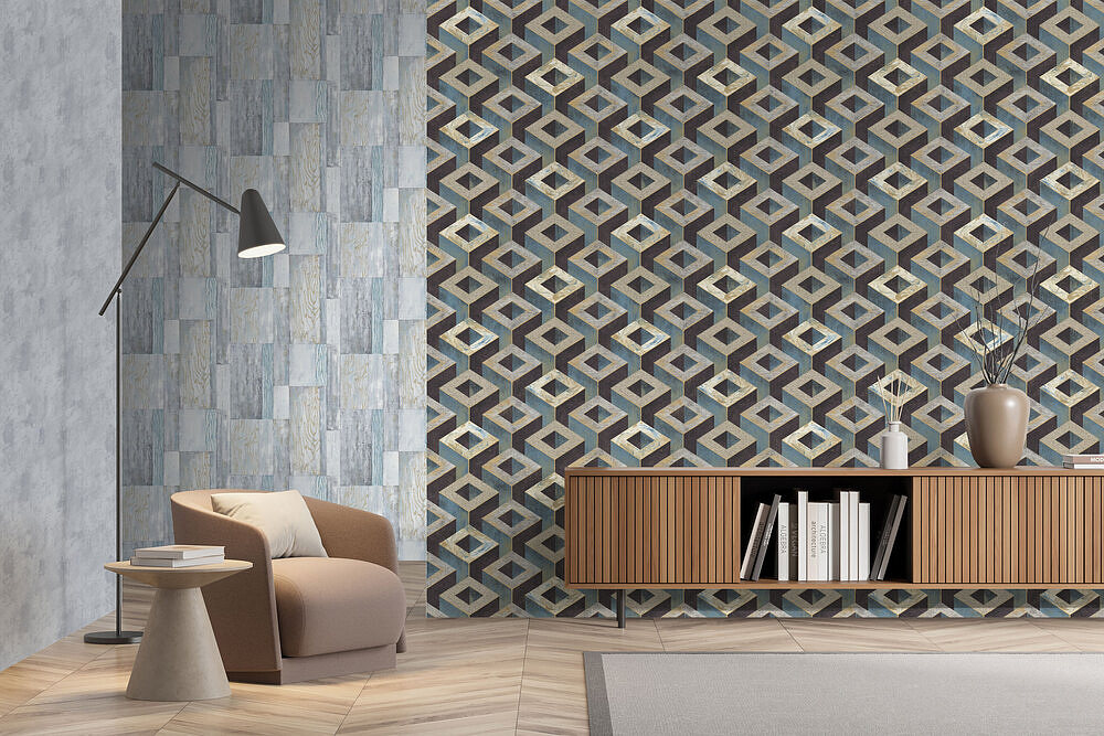 Новая коллекция Оксфорд от Monte Solaro