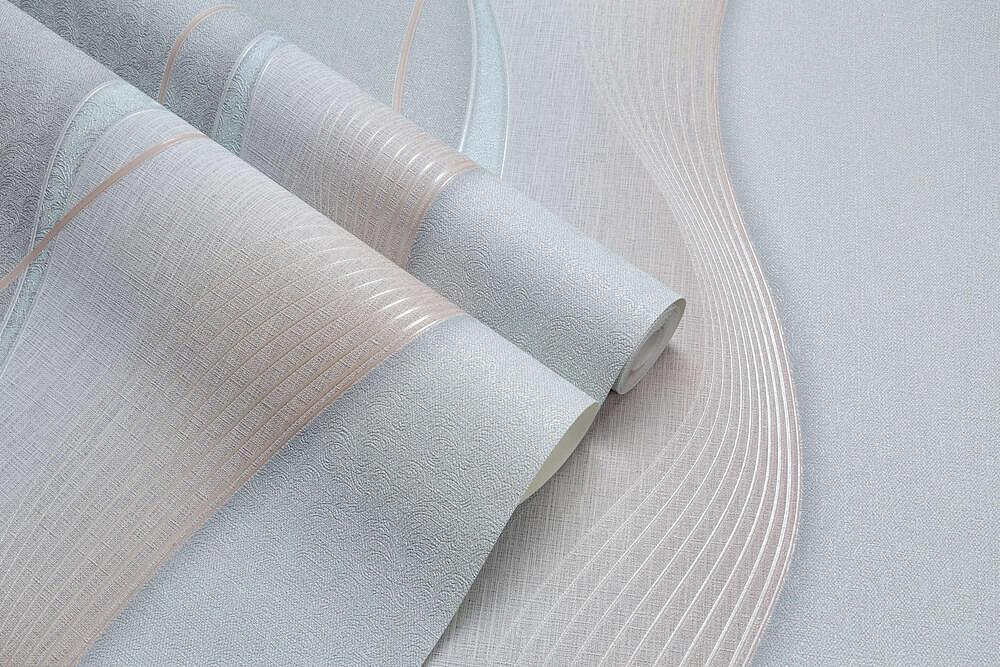 Новая коллекция "Memfis " от фабрики Палитра Family (Россия)