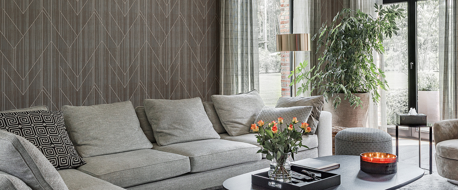 Новая коллекция Iceland от Millasa(Россия)