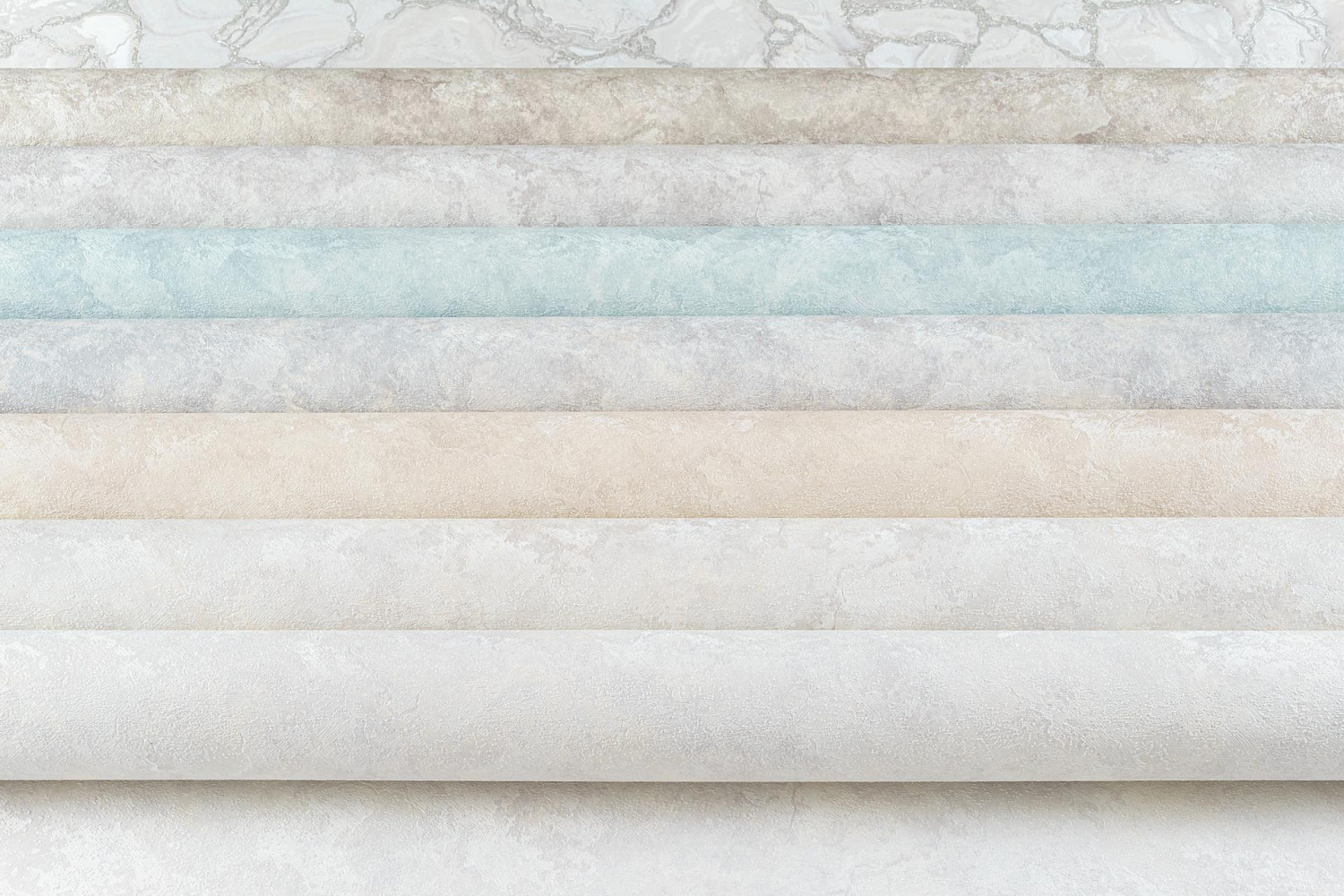 Новая коллекция Ivory Агат от фабрики Артекс(Россия)