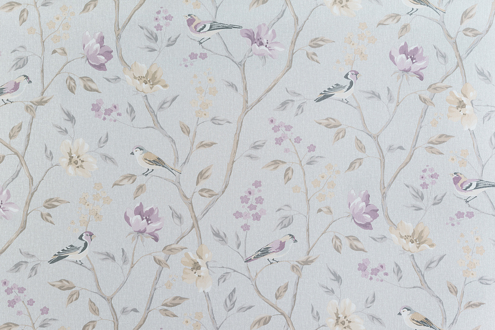 Новая коллекция «Эмили» от АРТЕКС (Россия)