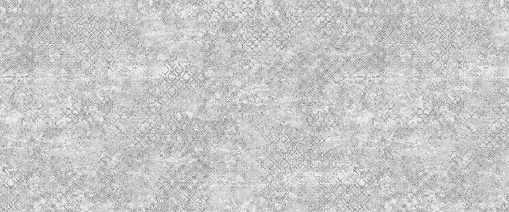 Новая коллекция «SOFIA» от бренда "Victoria Stenova" (Россия)