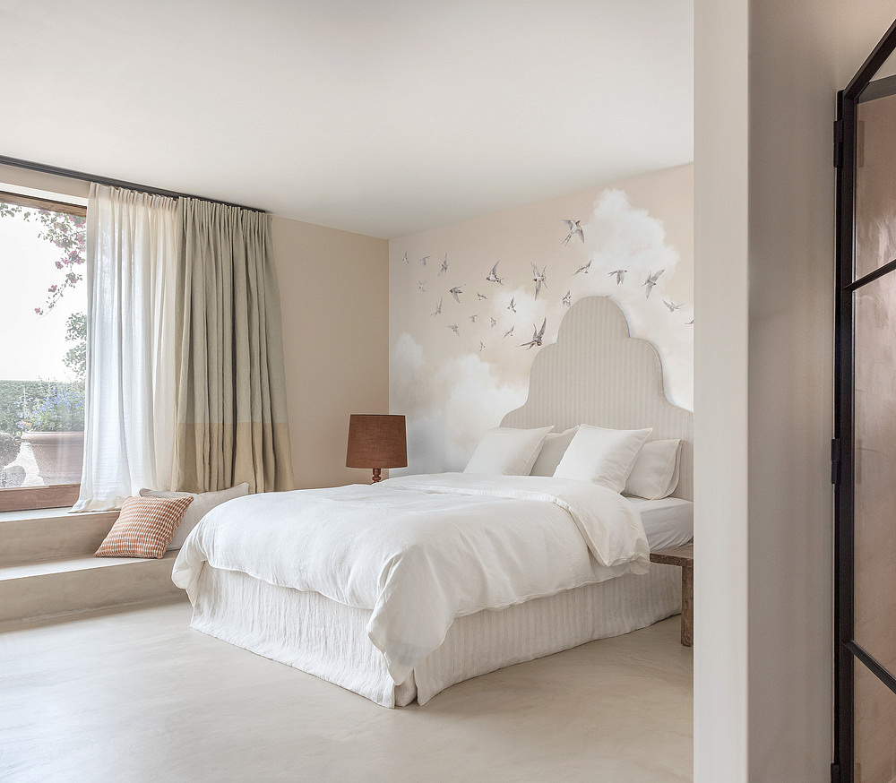 Обои Milassa коллекция Ambient 