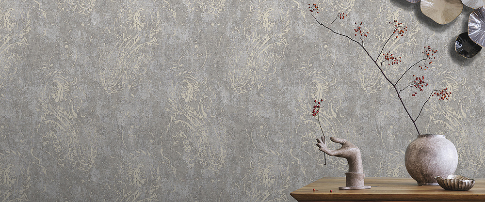 Новая коллекция «VIAGGIO» от бренда "Victoria Stenova" (Россия)