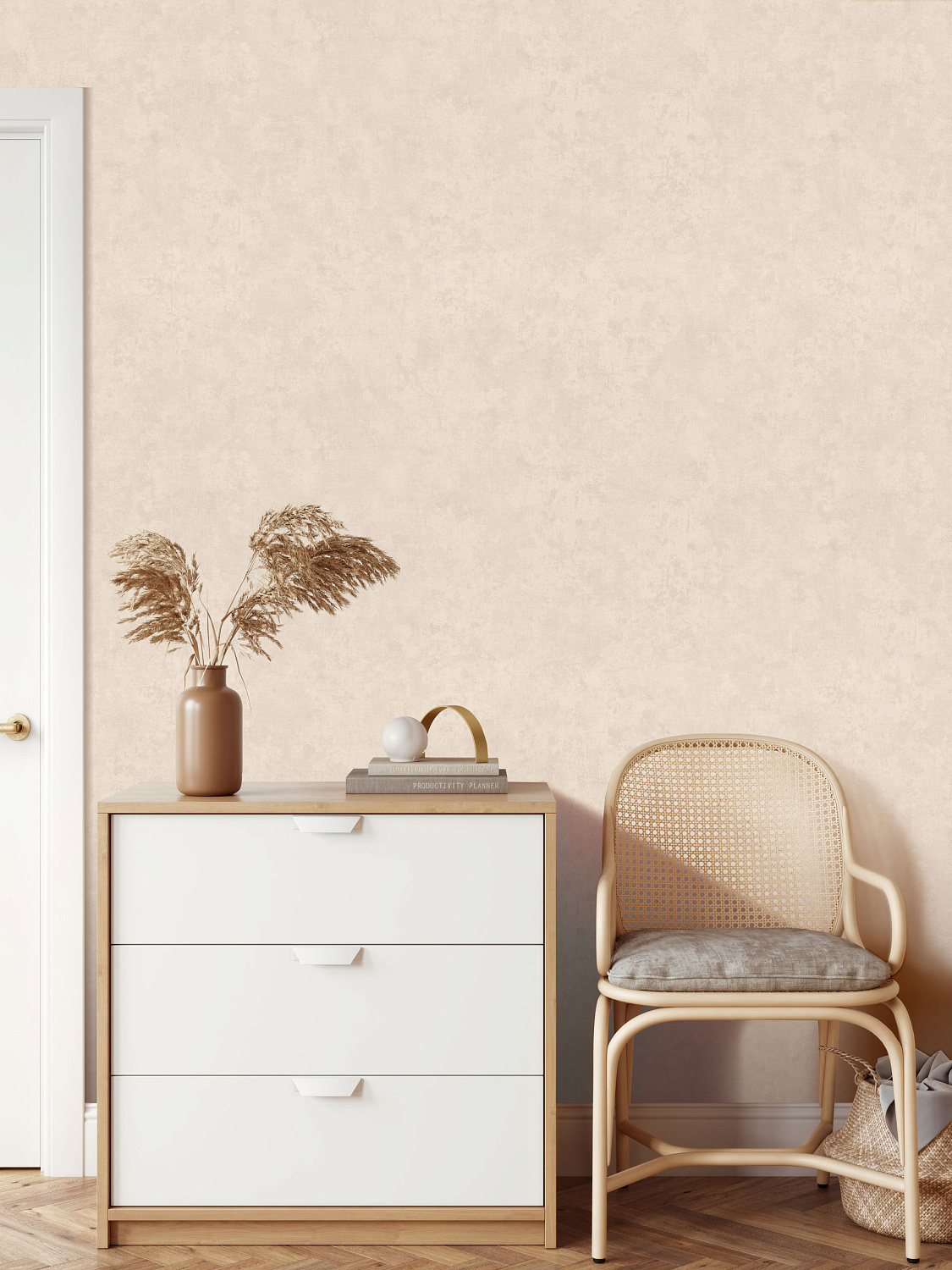 Новая коллекция «Garden» от компании Eurodecor