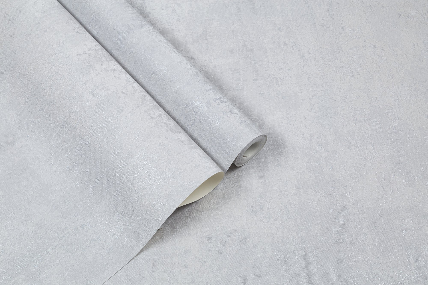 Коллекция Scandi Mania от Palitra Life