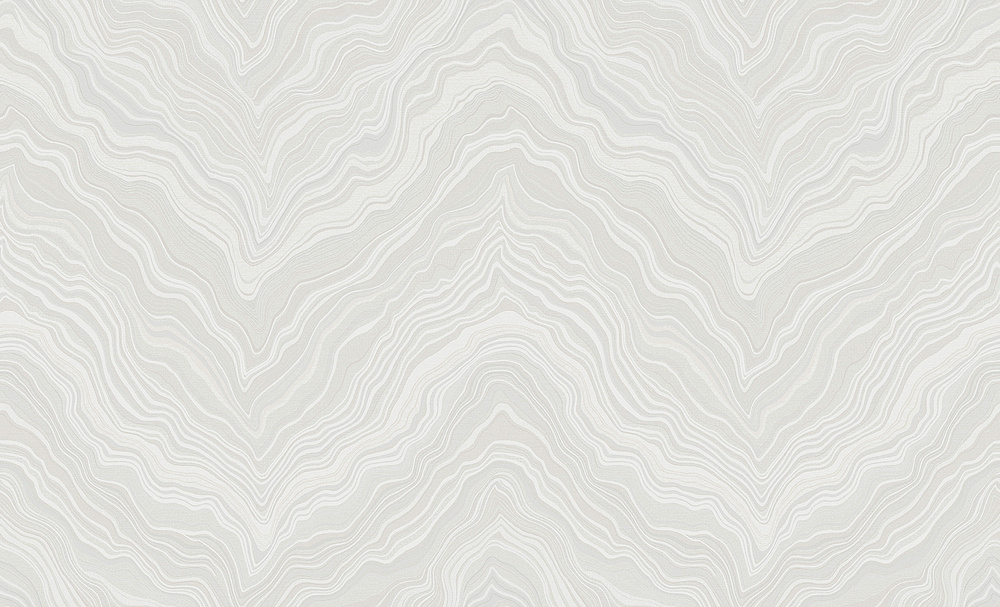 Коллекция «Siena» от Erismann-R (Германия - Россия)