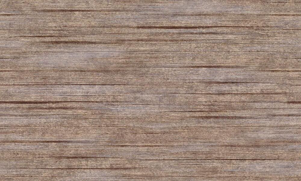 Коллекция Twig от фабрики Палитра (Россия)