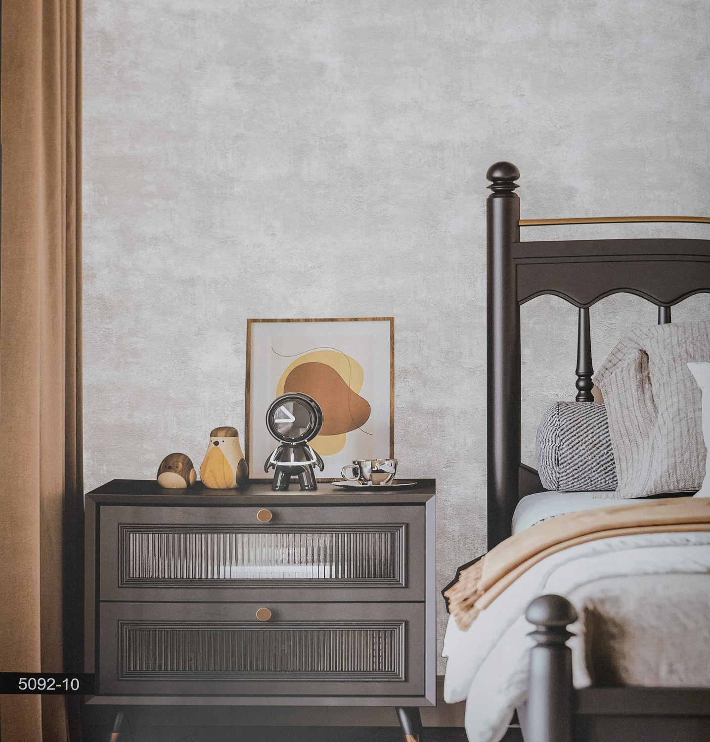 Коллекция Bigi Plus от Bernardo Bartalucci 