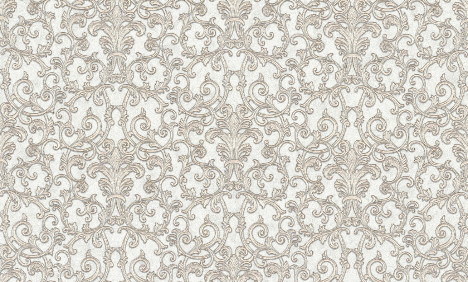 Коллекция «Victor» от Ateliero (Россия) 