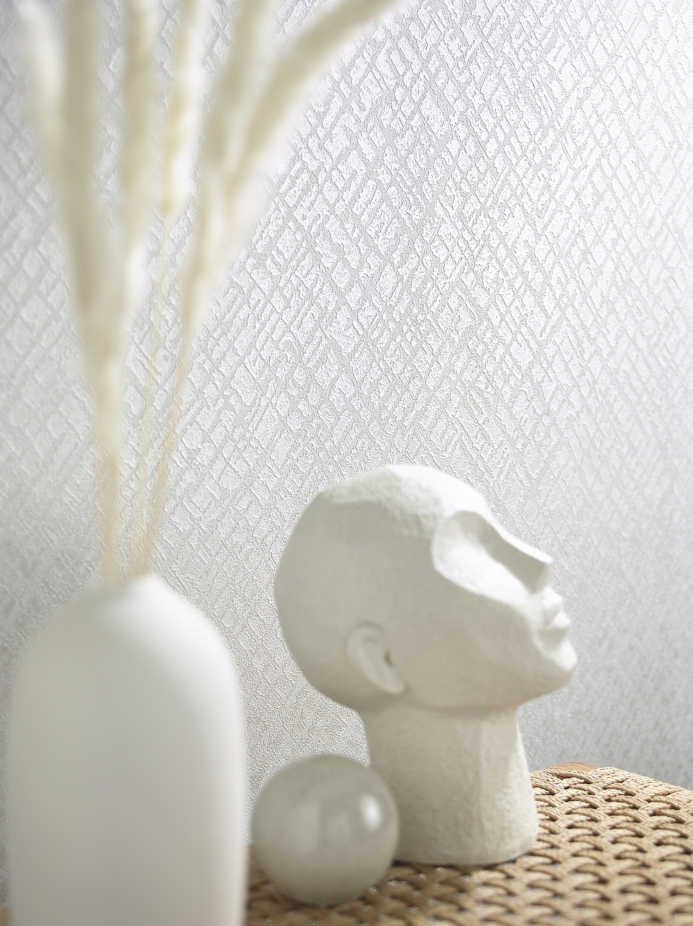 Новая коллекция Papis Loveday от немецкой фабрики Marburg