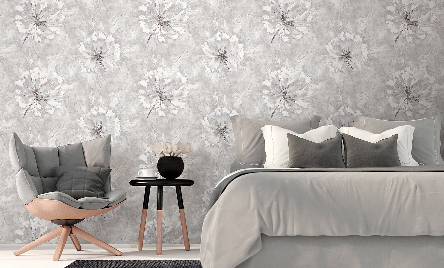 Коллекция Sonya от TM ATELIERO